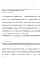 ENG1501 EXAM PACK.pdf